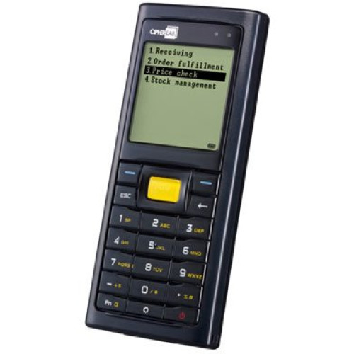 CipherLab Mobile Computer