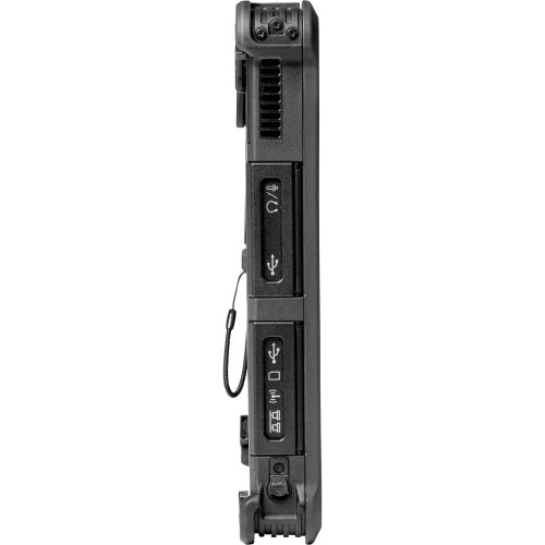 Getac Tablet