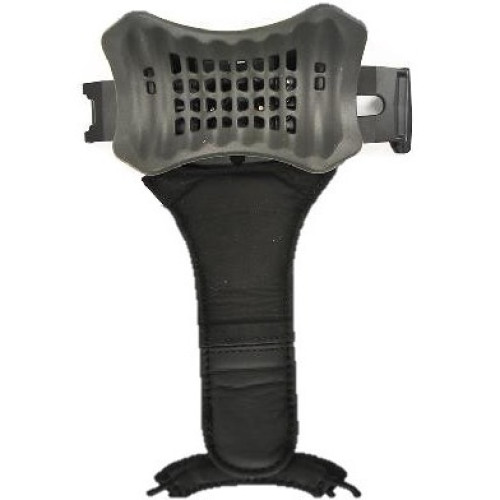 Zebra Carrying and Protective Accessories