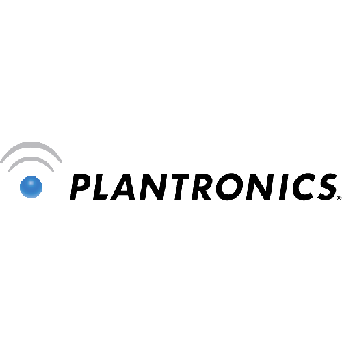 Plantronics HA-40 Accessory