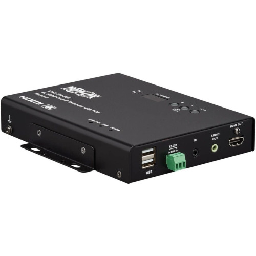 Tripp-Lite Ethernet Switch