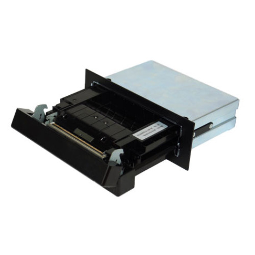 Printek Portable Barcode Printer