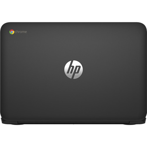 HP Products