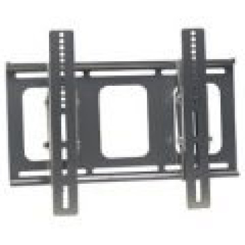 VMP Accessory