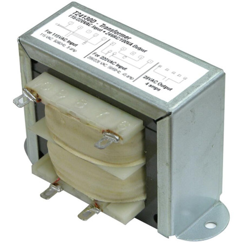 Altronix Power Device