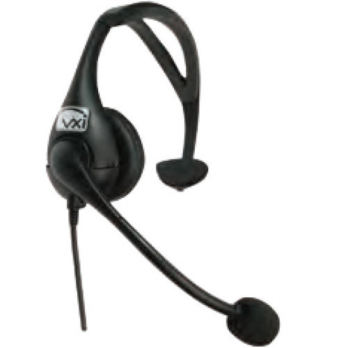 VXi VR11 and VR12 Accessory