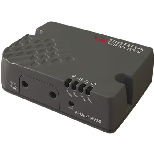 Sierra Wireless Modems