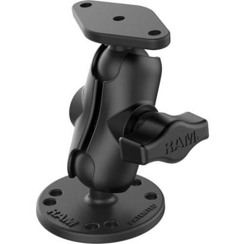 RAM Mount Products