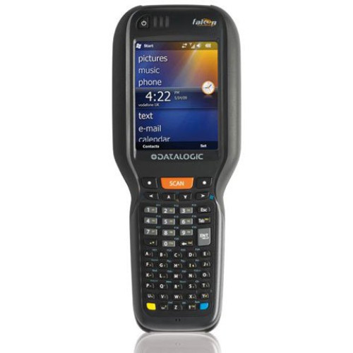 Datalogic Mobile Computer