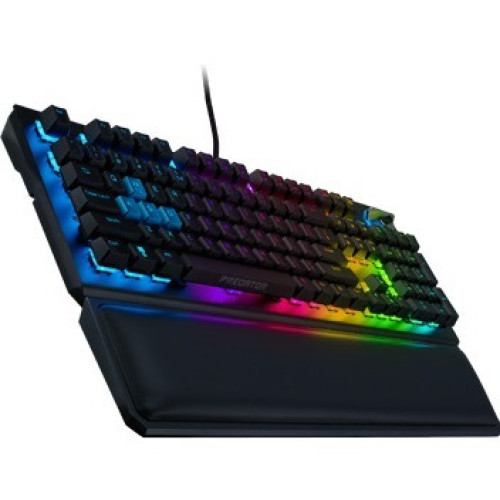 Acer Wireless Switch