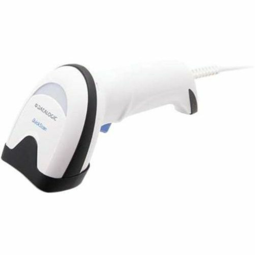 Datalogic Barcode Scanner