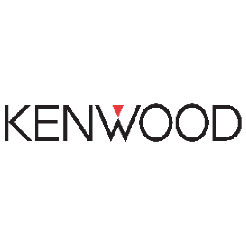 KENWOOD TK-2360/3360 Two-way Radio