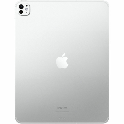 Apple Tablet