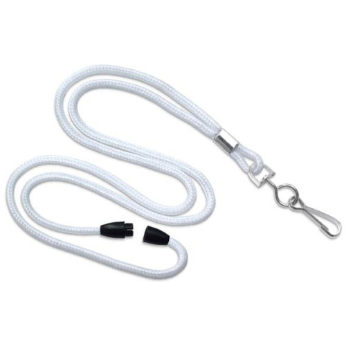 Brady Lanyard