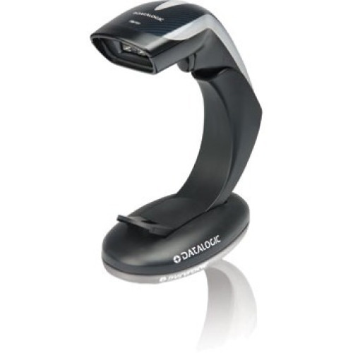 DataLogic Barcode Scanner