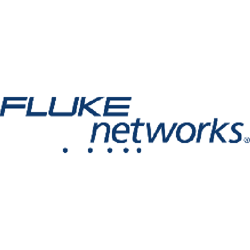 Fluke Networks Network Testing