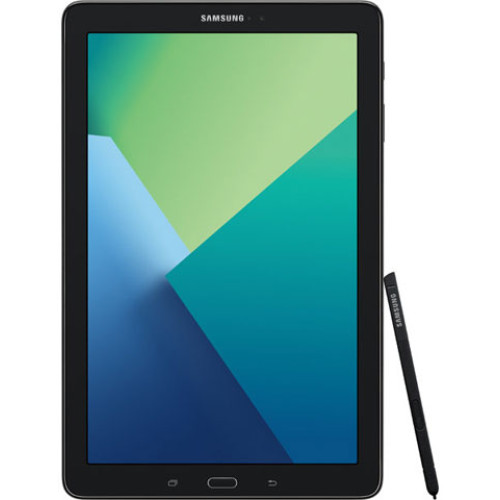 Samsung Tablet