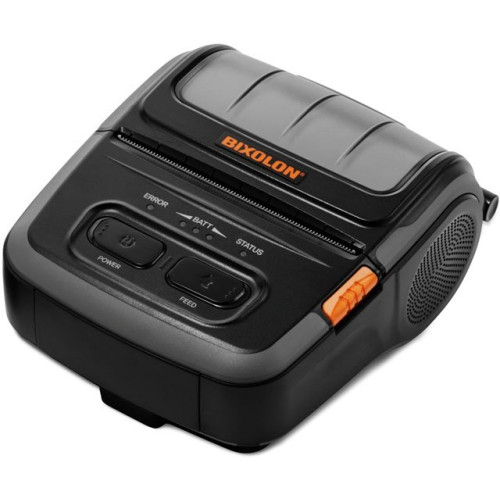 Bixolon Receipt Printer