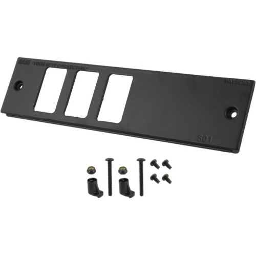 RAM Mount Products
