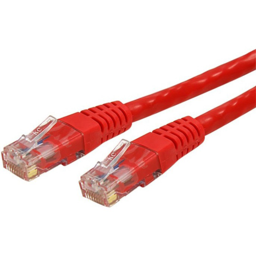 StarTech Cables, Connectors, and Adapters