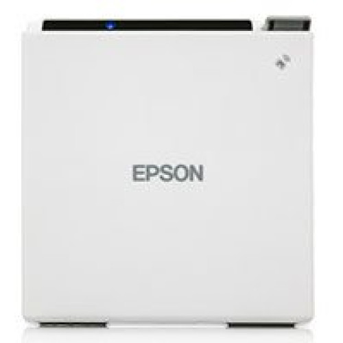Epson Receipt Printer