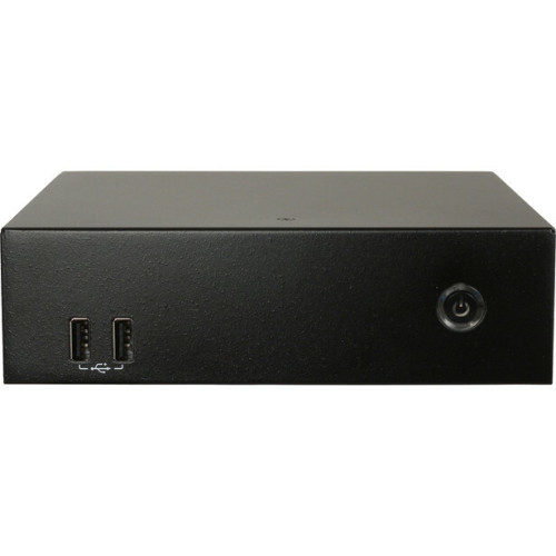 AOPEN Media Player
