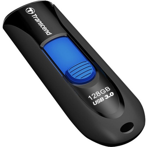 Transcend Products
