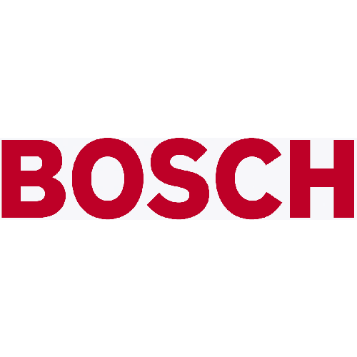 Bosch Accessory