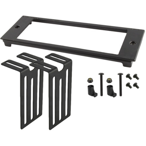 RAM Mount Products