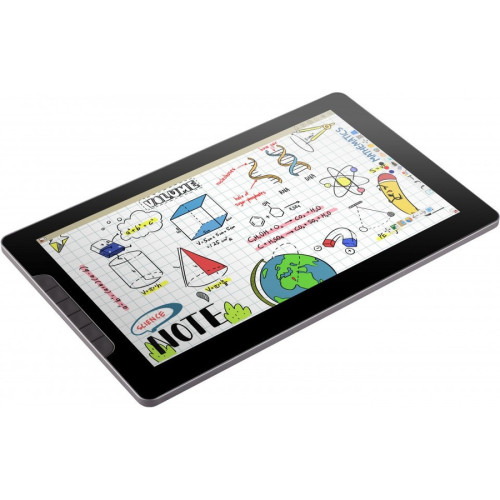 ViewSonic Digital Signage Display