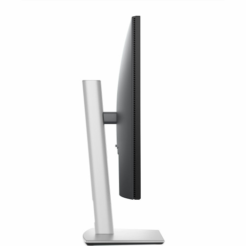 Dell Touchscreen