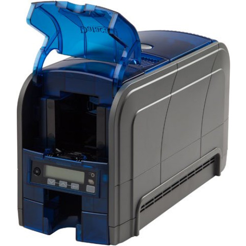 Datacard