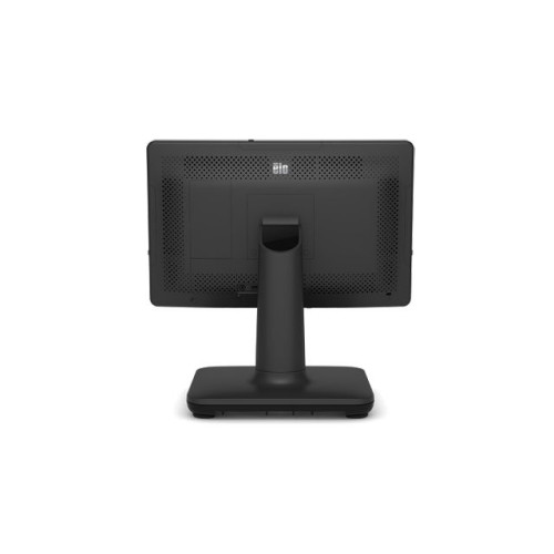 Elo POS Touch Terminal
