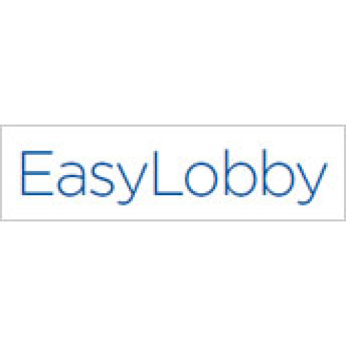 HID Lobby & Visitor Software