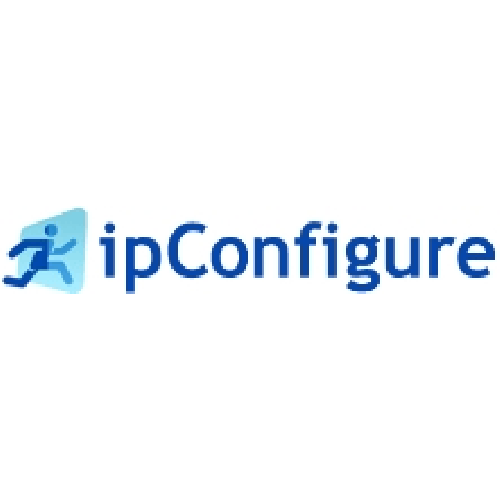 ipConfigure Service Contract