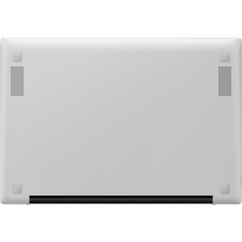 Samsung Chromebook