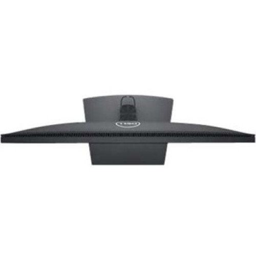 Dell Monitor