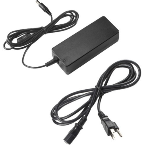 NVT Power Device