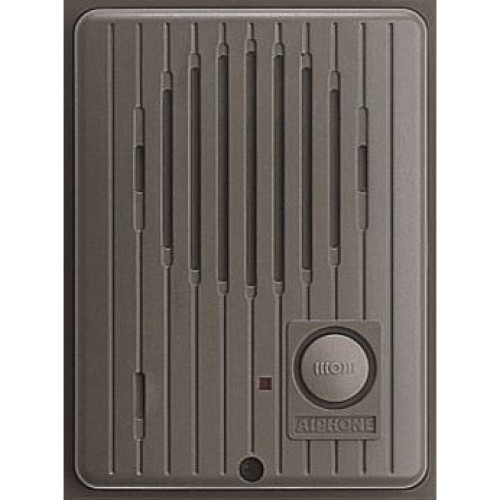 Aiphone Access Control Equipment