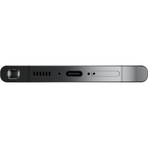 Samsung Mobile Computer