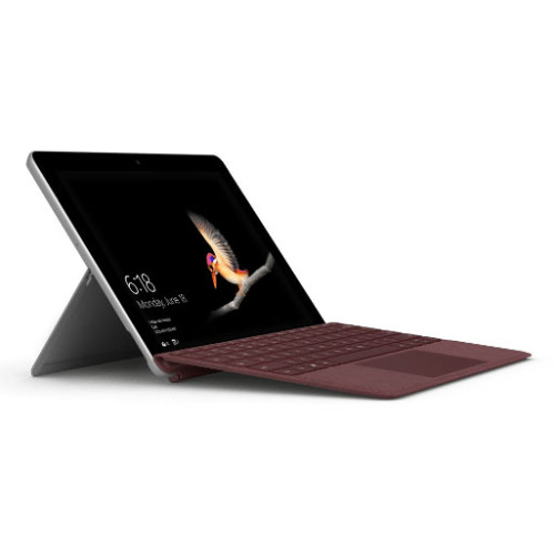 Microsoft Tablet