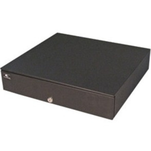 APG Cash Drawer
