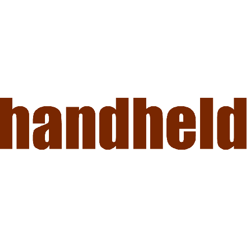 Handheld Service Contract