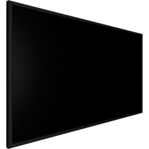 Samsung Monitor