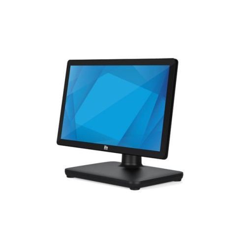 Elo POS Touch Terminal
