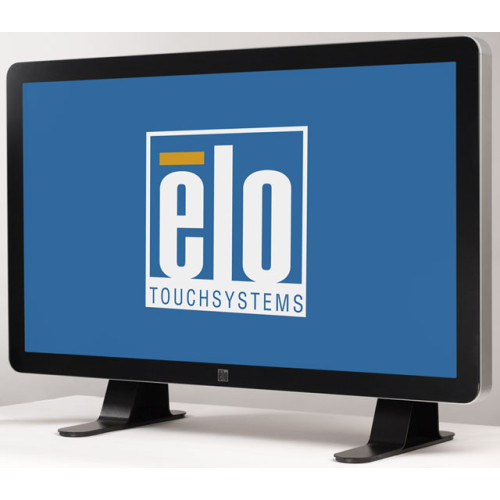 Elo Touchscreen