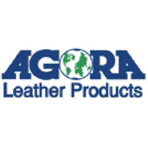 Agora Spare Parts