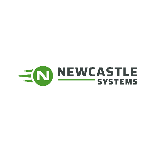 Newcastle Systems Accessory
