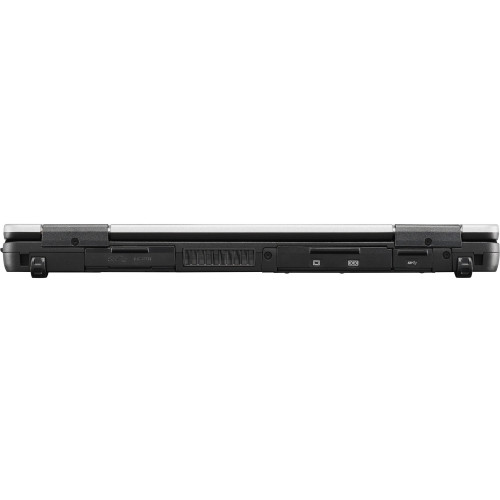 Panasonic Laptop