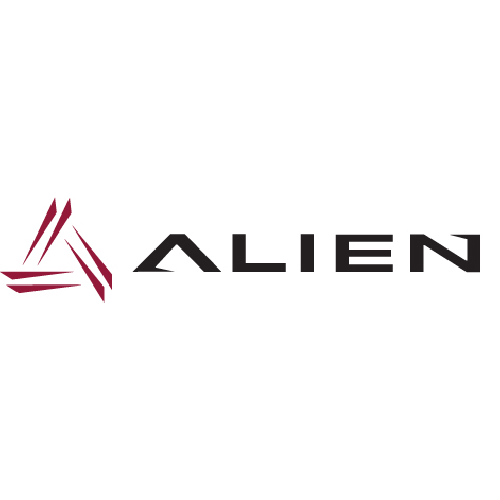 Alien RFID Antenna